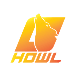 Howl Store